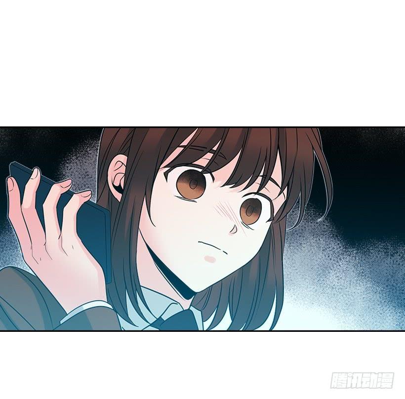 网络小说的法则 25.到底在哪里？ 第4页