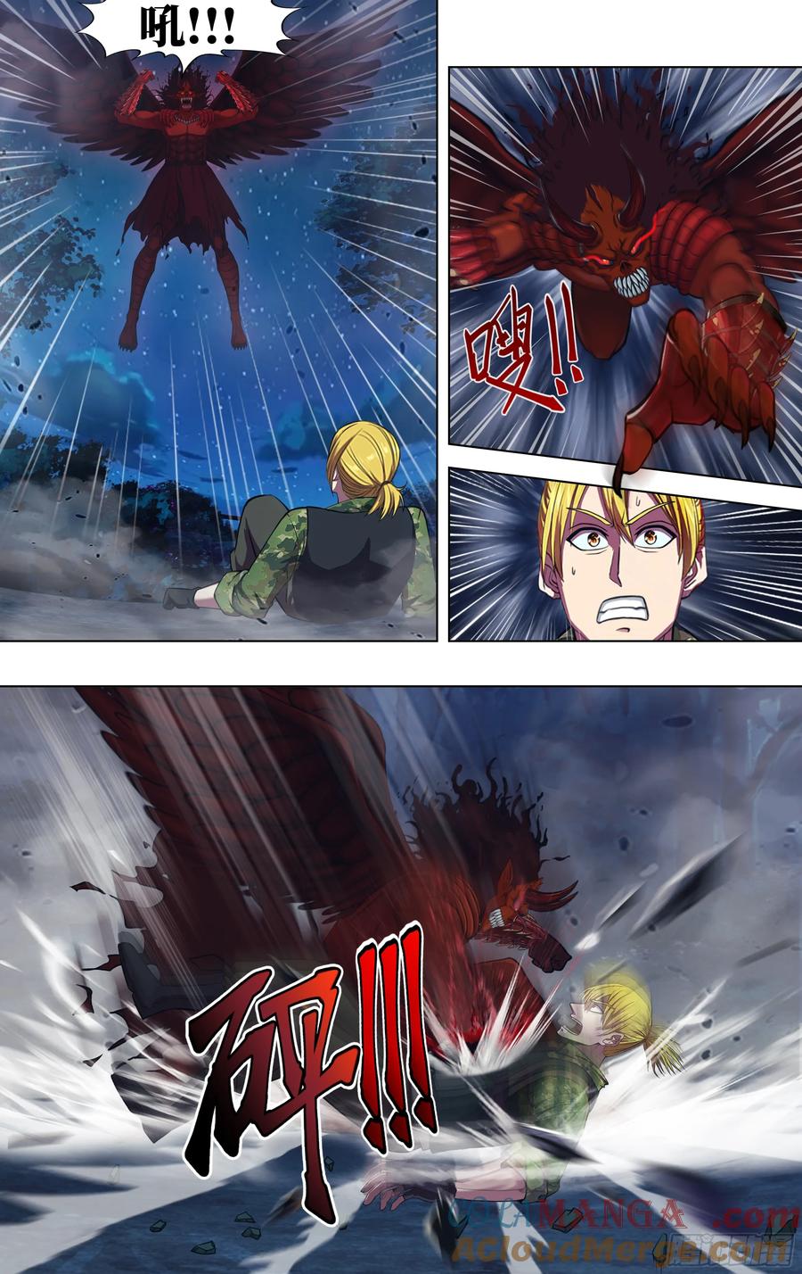 5.jpg