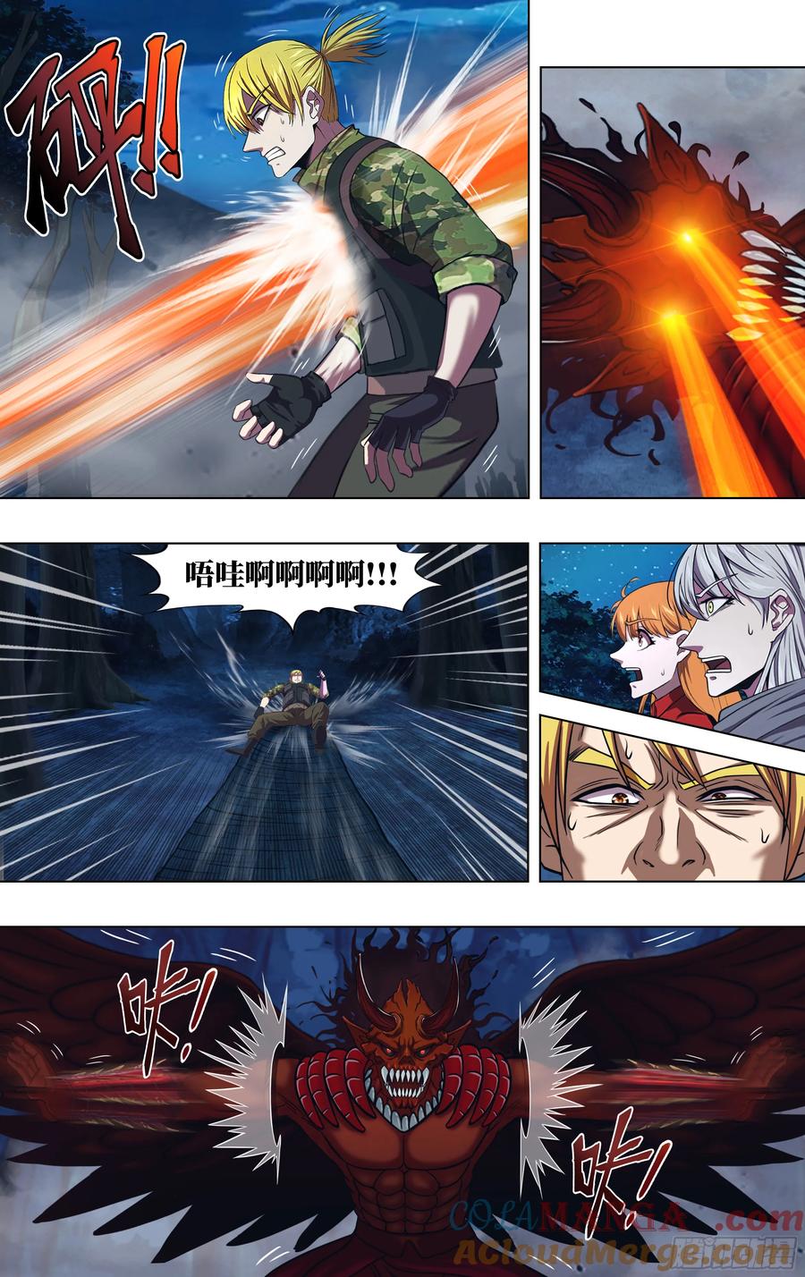 4.jpg