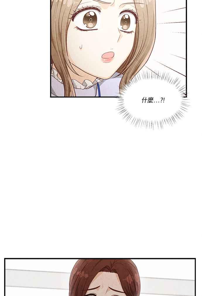《扑通扑通截稿中》第41话 第44页