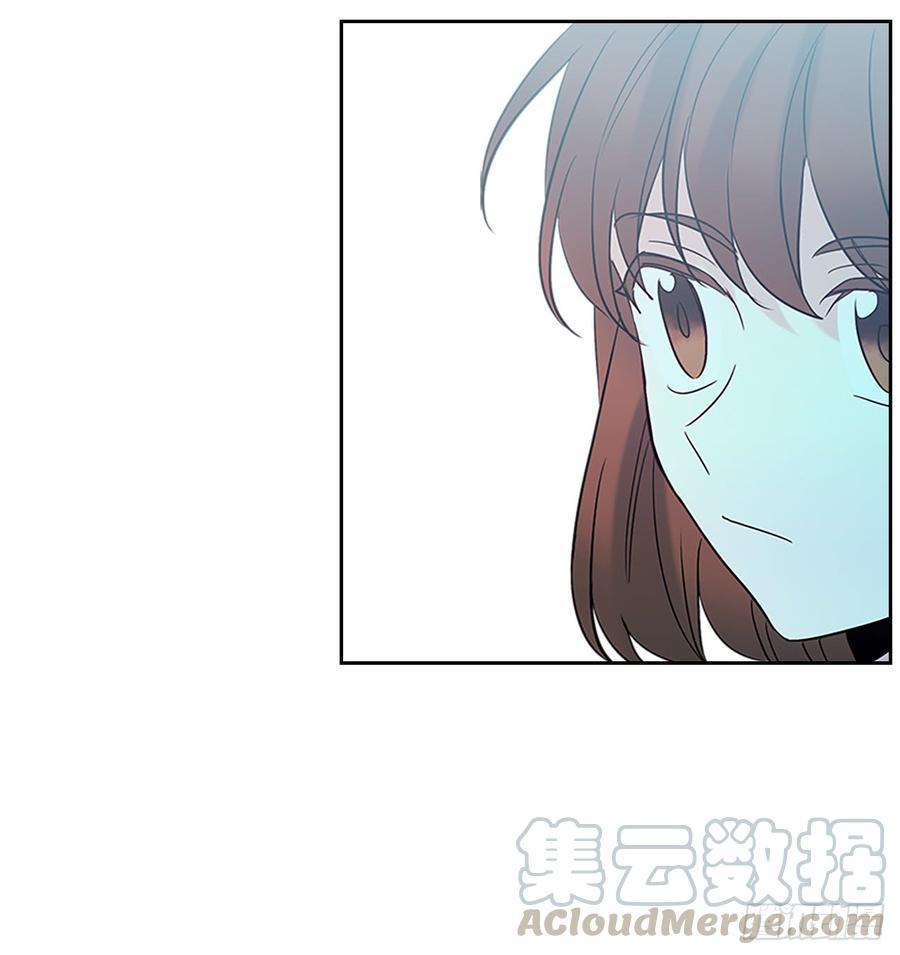 网络小说的法则 40.你真的是普通人？ 第71页