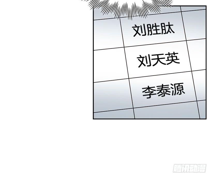 网络小说的法则 3.我真是这个班的？ 第62页