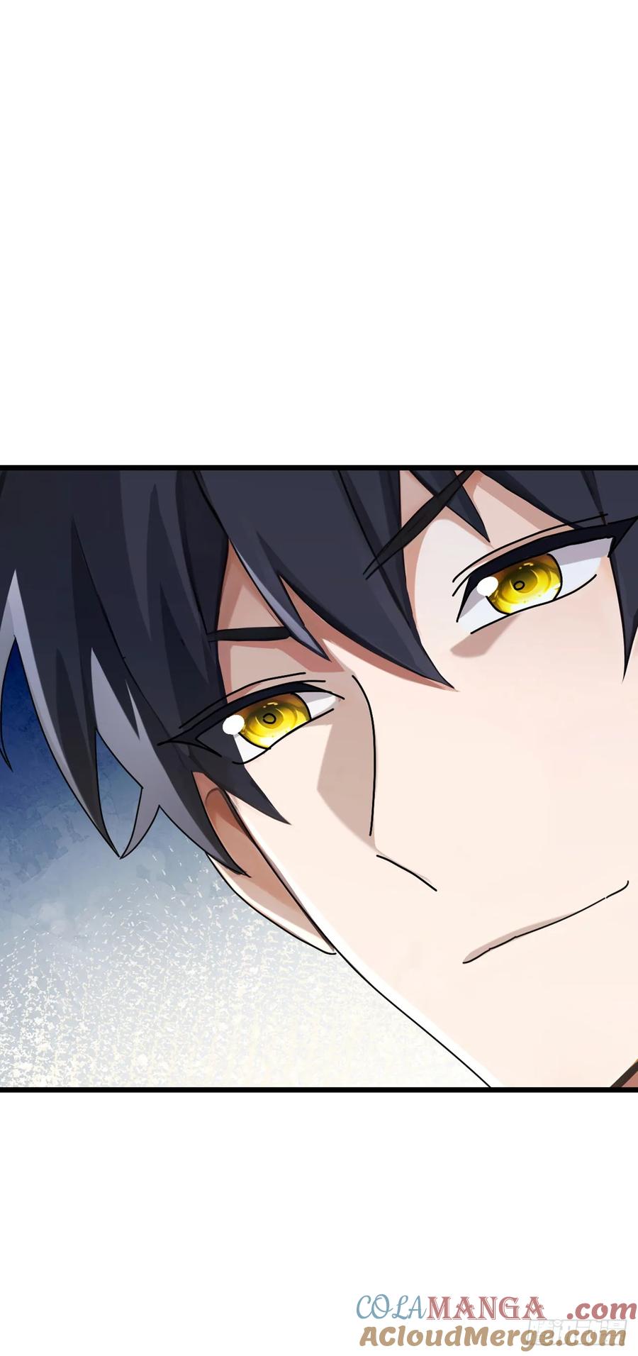 《大佬下山：开局成为男秘》第67话 看来你是不服啊 第19页