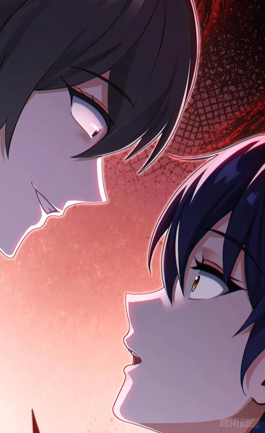 《大佬下山：开局成为男秘》第69话 苏辰的仇家？！ 第47页