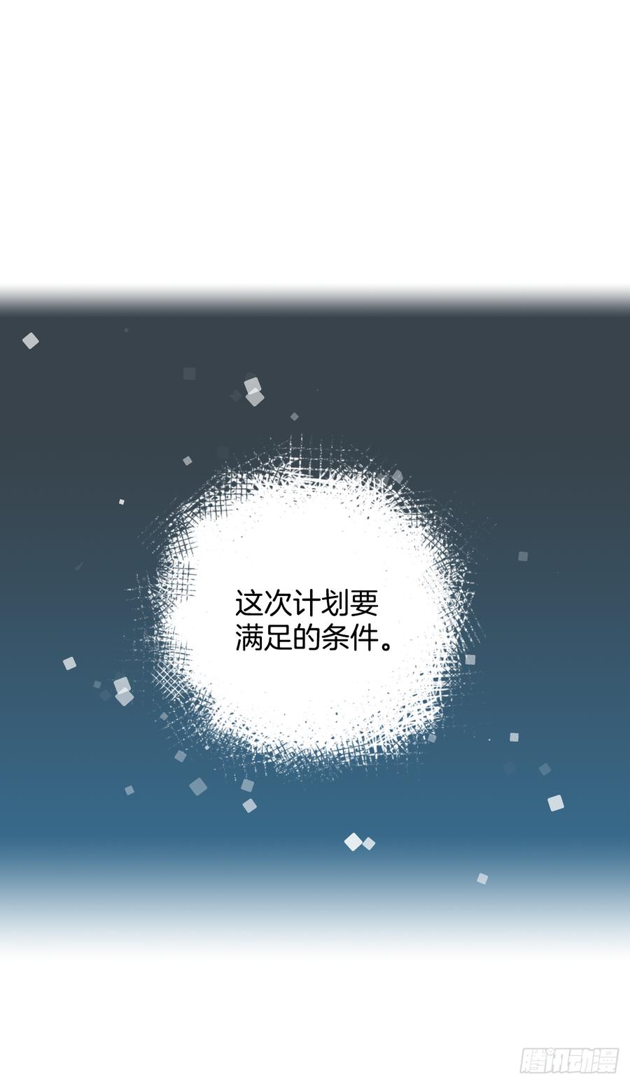 网络小说的法则 55.作战部署 第18页