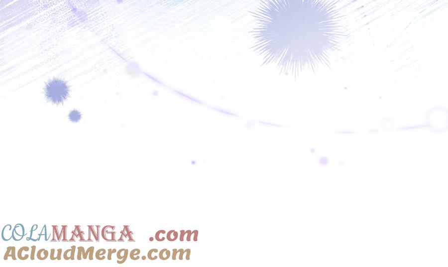 《只想在反派爸爸身边躺平》第5话 怀疑 第137页