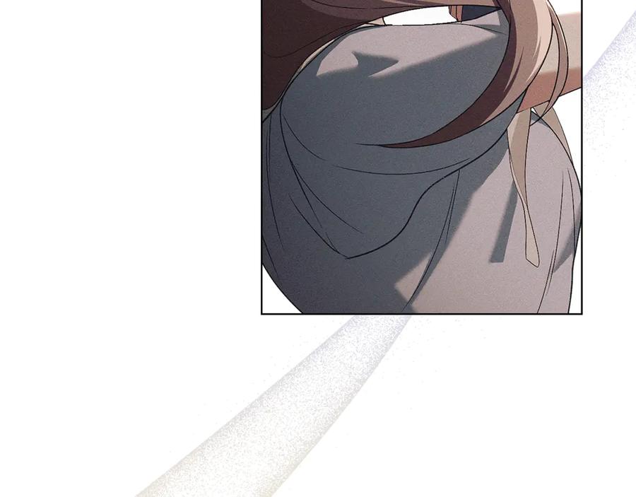 默许侵占 - 第59话 强吻 - 第27张图