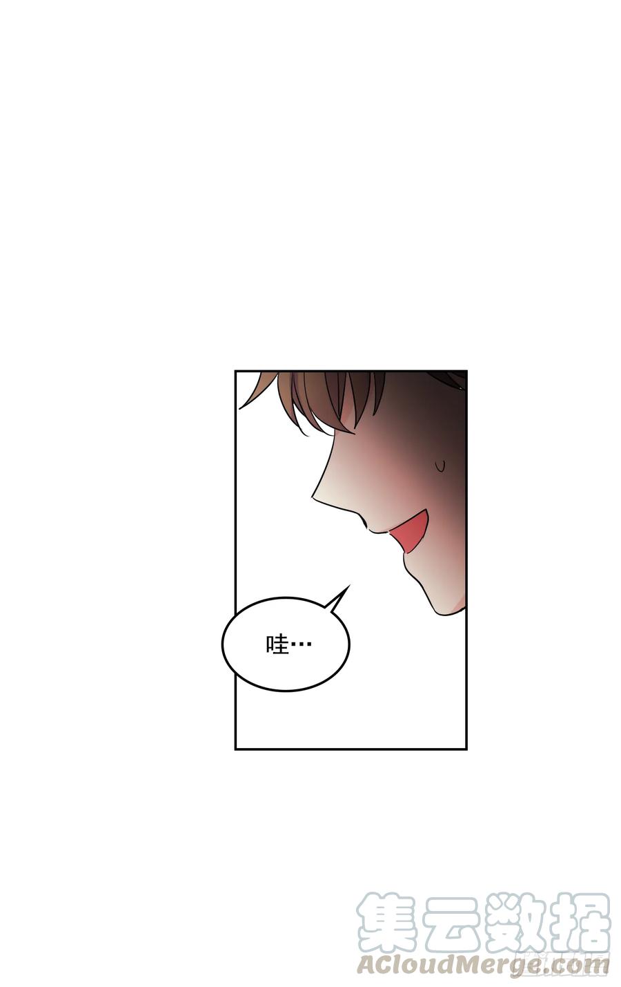 网络小说的法则 64.局中局 第13页