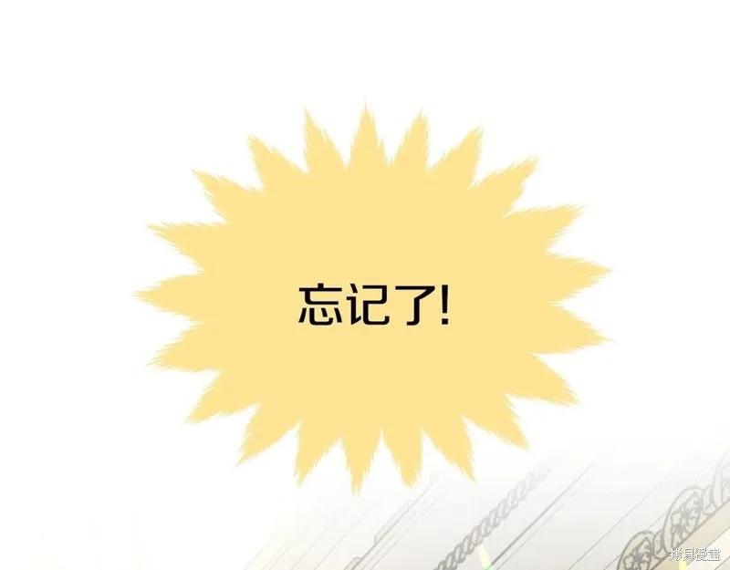 《明明是冷美人小姐却变成了忠犬大少爷》第77话 第108页