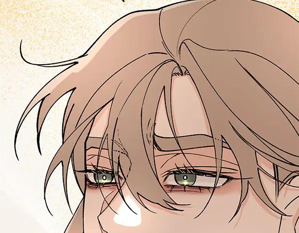 《热病》第77话 质问 第66页