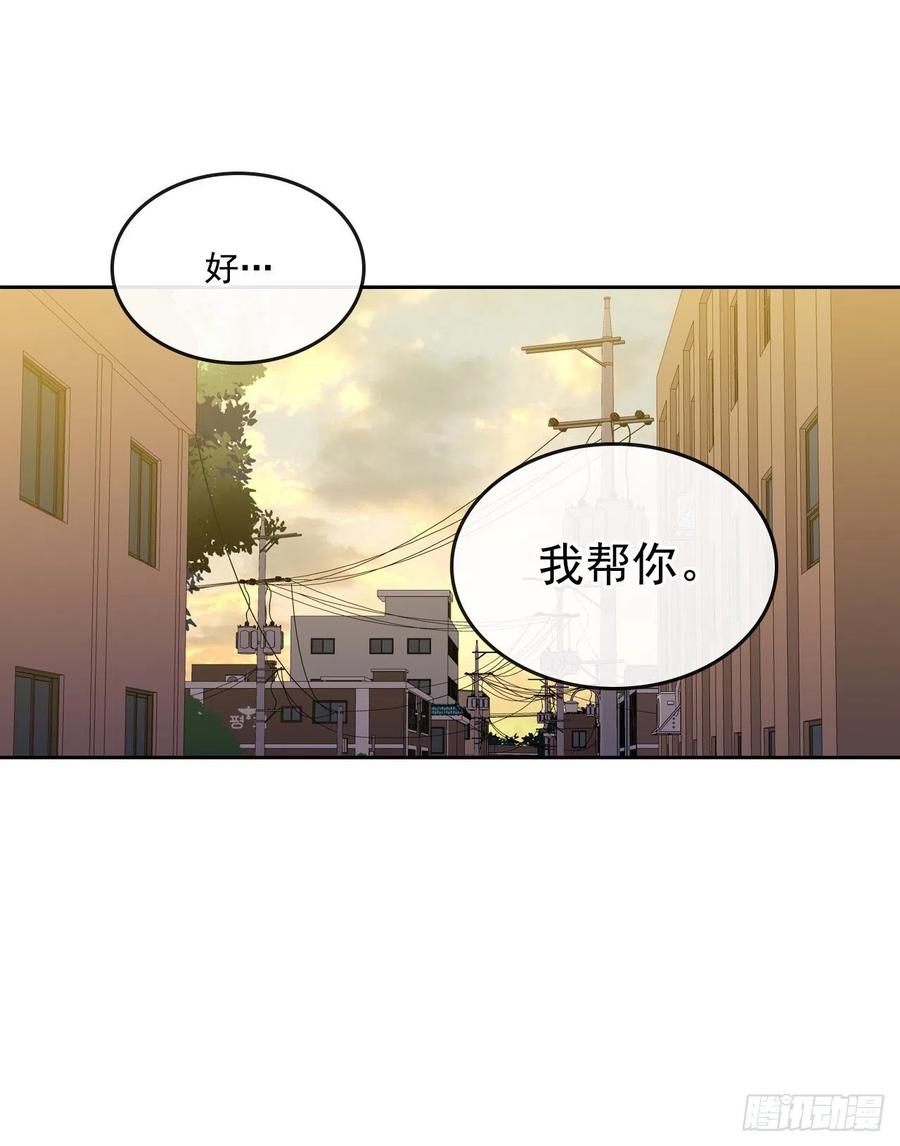 网络小说的法则 92.我帮你 第67页