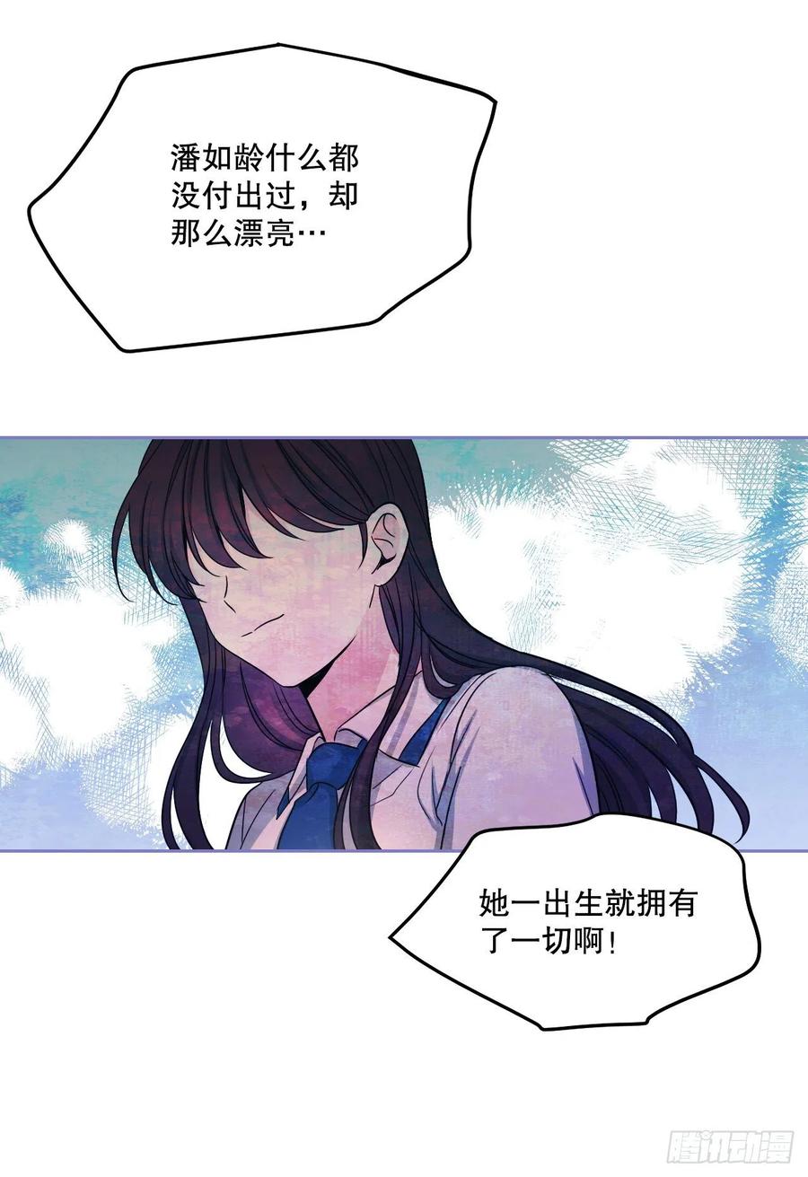 网络小说的法则 97.你没事吗？ 第5页