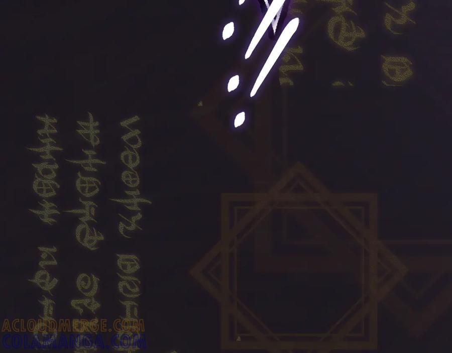 圣子是什么狗屁，这是现代医学的力量 - 第136话 “反转”能力 - 第81张图