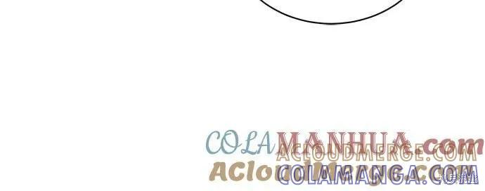 《本以为自己大限将至！》第39话 第34页
