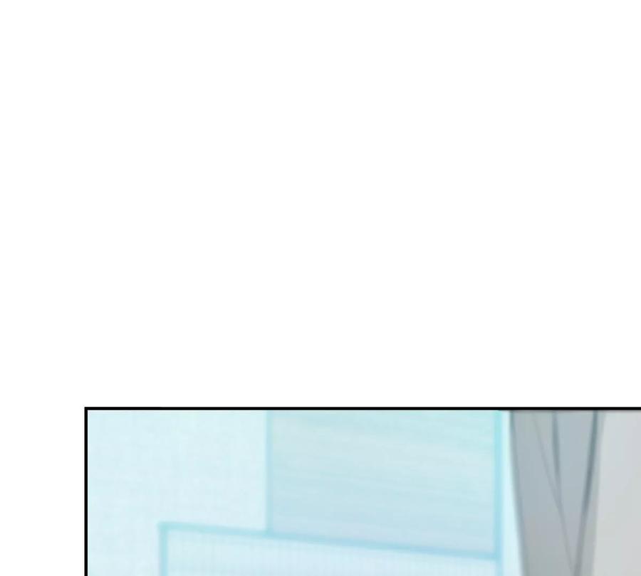 《姐姐不可以》李承硕他竟然这样做…… 第27页