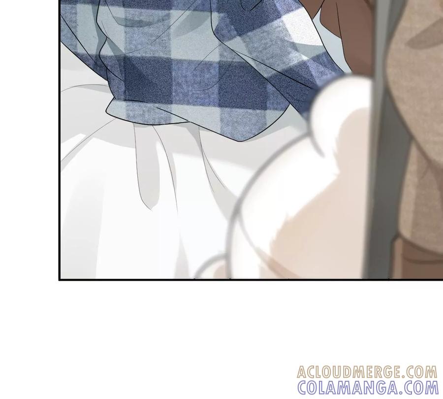 《姐姐不可以》李承硕他竟然这样做…… 第29页