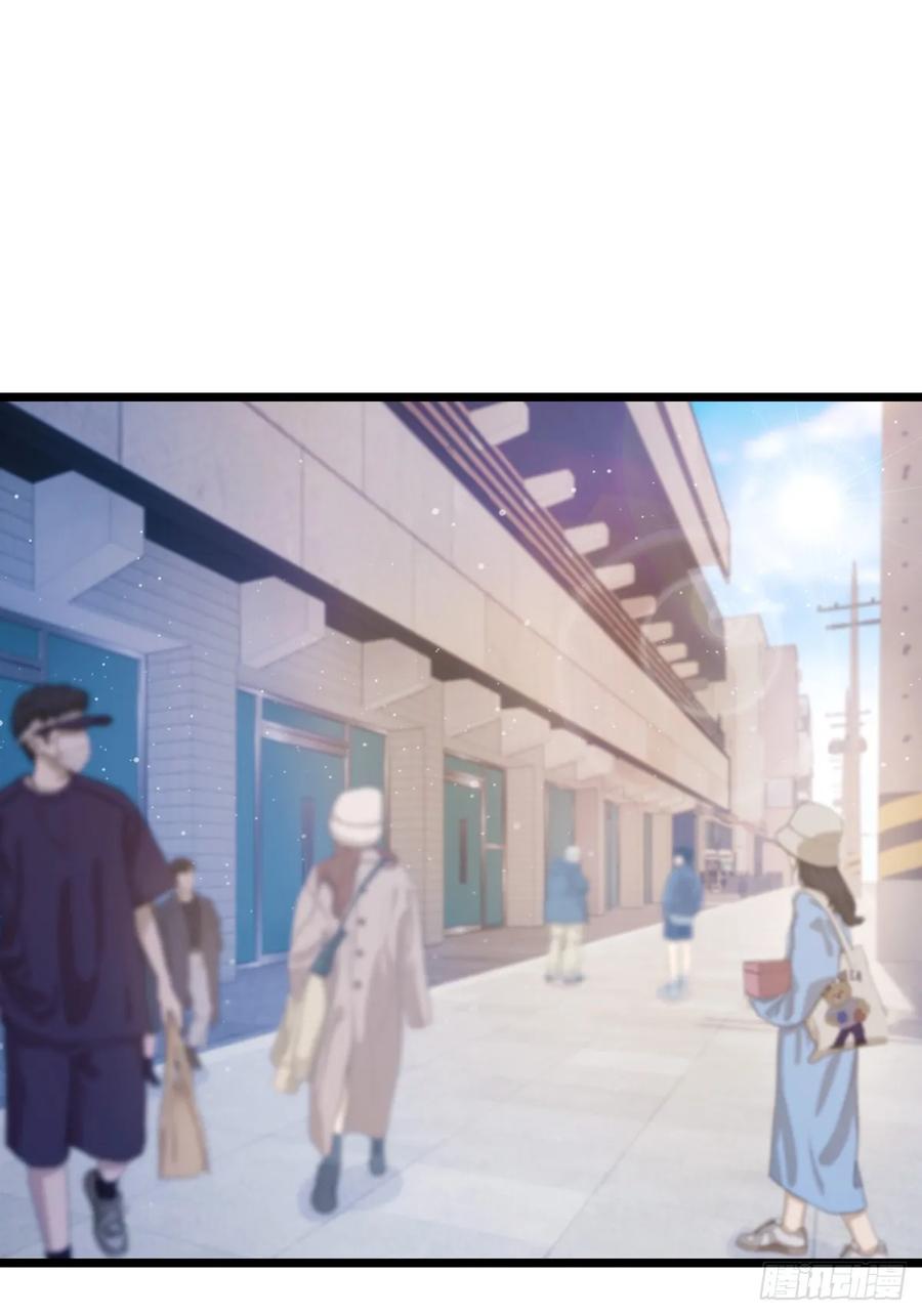 你什么档次敢在我七个师姐面前装 - 第118话 我需要于家的帮助 - 第24张图