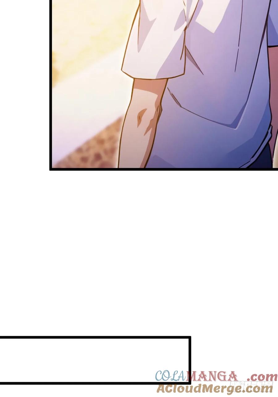 你什么档次敢在我七个师姐面前装 - 第118话 我需要于家的帮助 - 第23张图