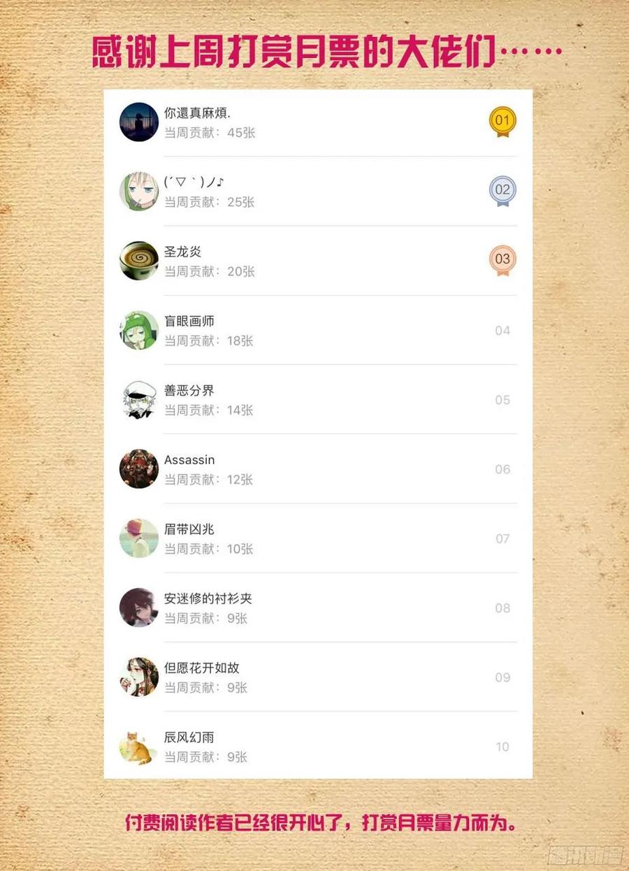 王牌御史 第380话 376，小鸡保卫战 第16页