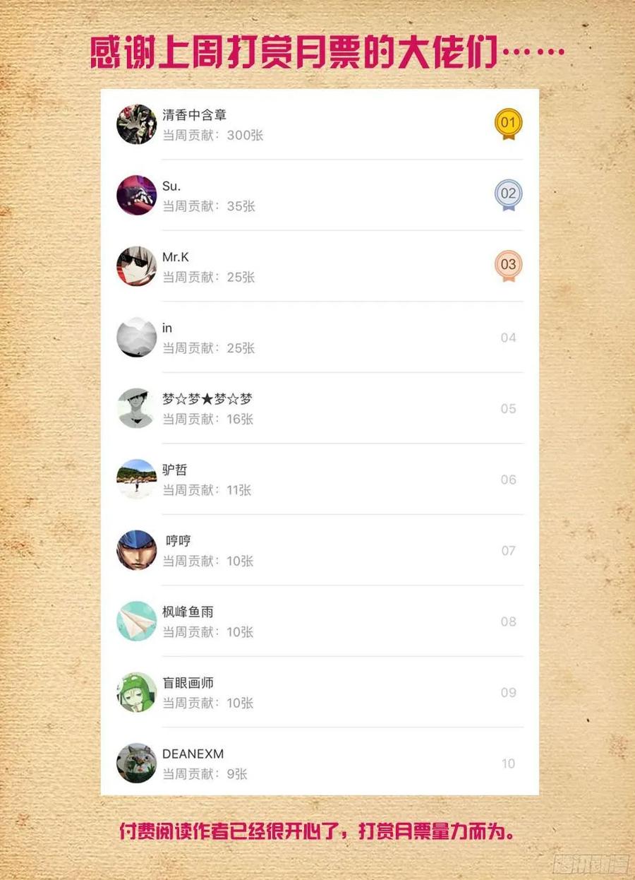 王牌御史 第383话 379，机智花的带鸡突围 第14页