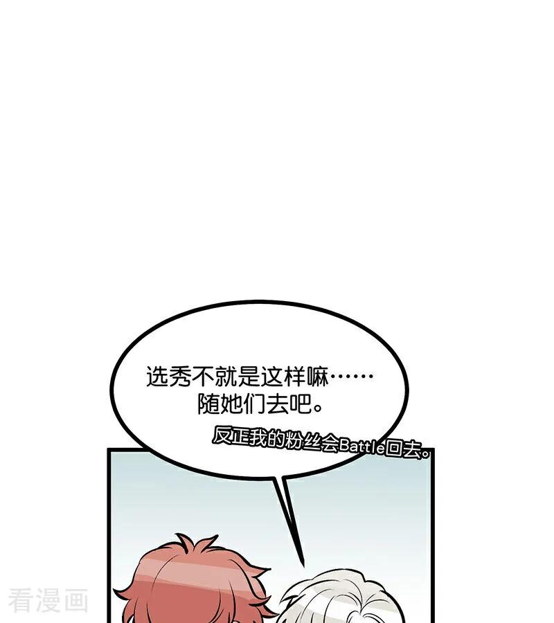 57.jpg