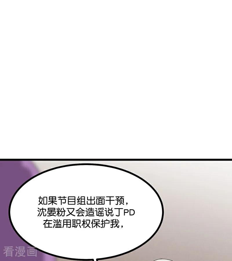 60.jpg