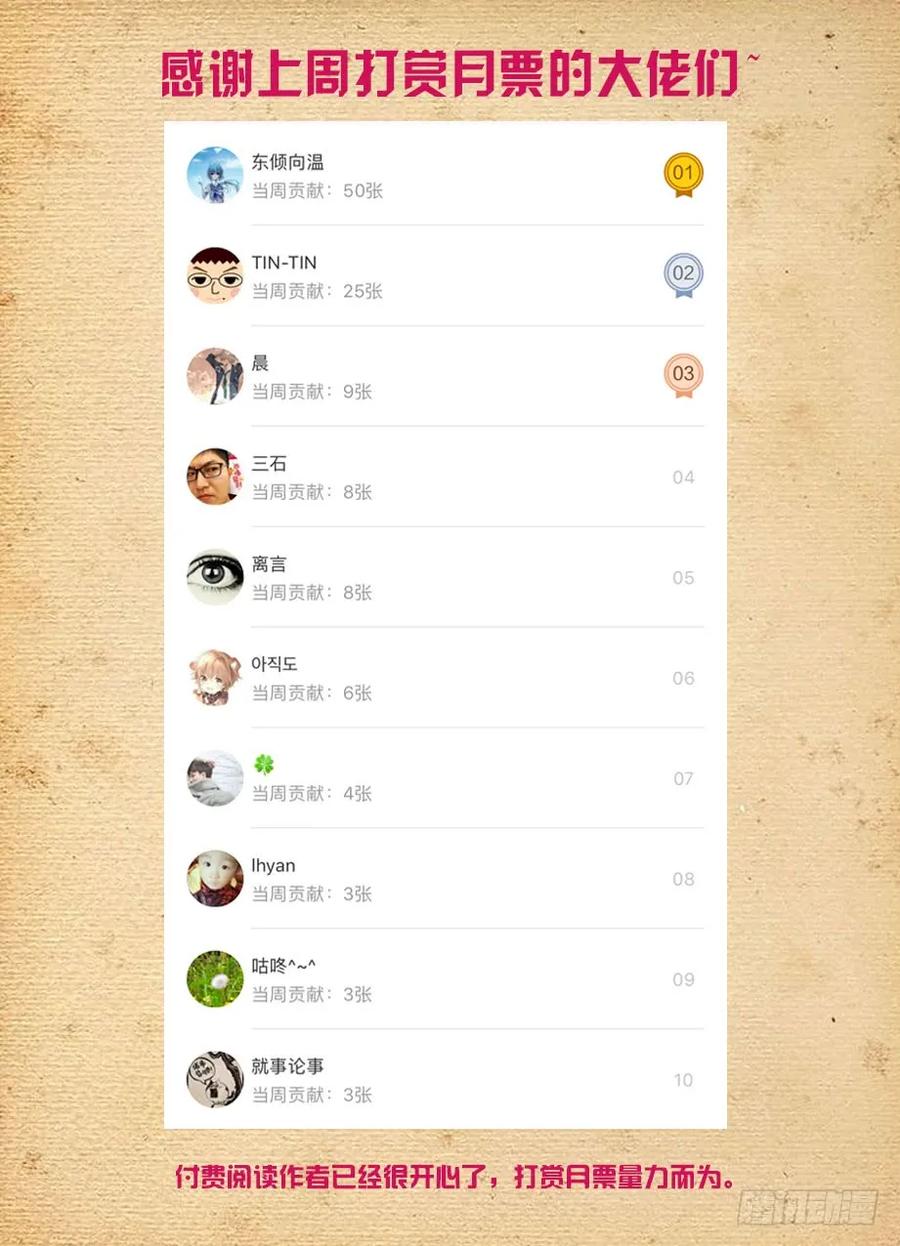 王牌御史 第457话 452，误差 第18页