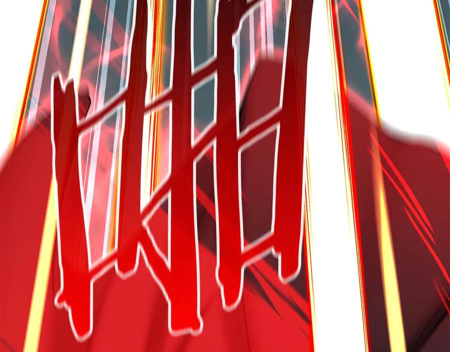 死灵法师：重生的我全技能精通 - 第44话 真正的形态 - 第190张图