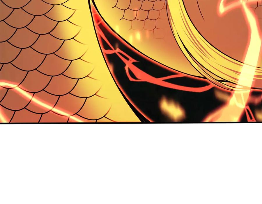 死灵法师：重生的我全技能精通 - 第44话 真正的形态 - 第207张图