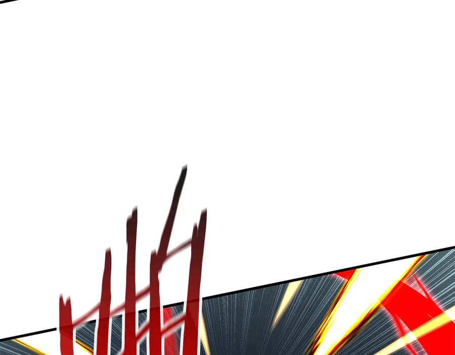 死灵法师：重生的我全技能精通 - 第44话 真正的形态 - 第186张图