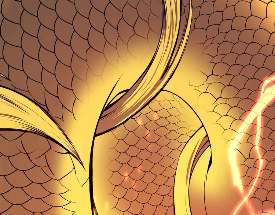 死灵法师：重生的我全技能精通 - 第44话 真正的形态 - 第206张图