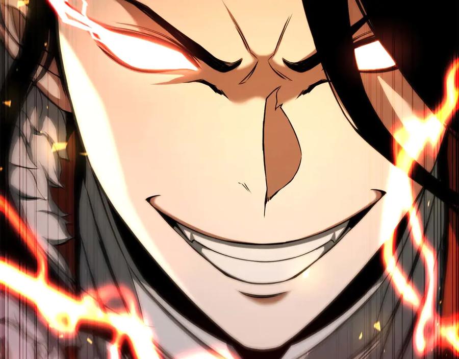 死灵法师：重生的我全技能精通 - 第44话 真正的形态 - 第211张图