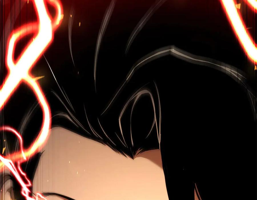 死灵法师：重生的我全技能精通 - 第44话 真正的形态 - 第210张图