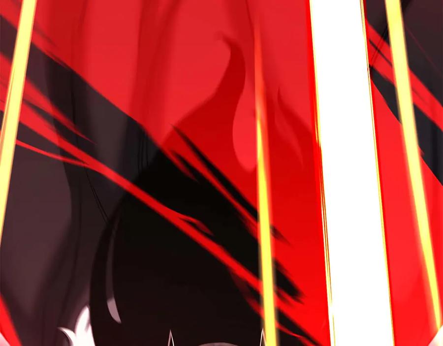 死灵法师：重生的我全技能精通 - 第44话 真正的形态 - 第191张图