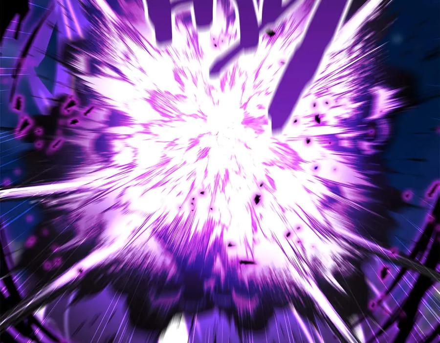 死灵法师：重生的我全技能精通 - 第44话 真正的形态 - 第174张图