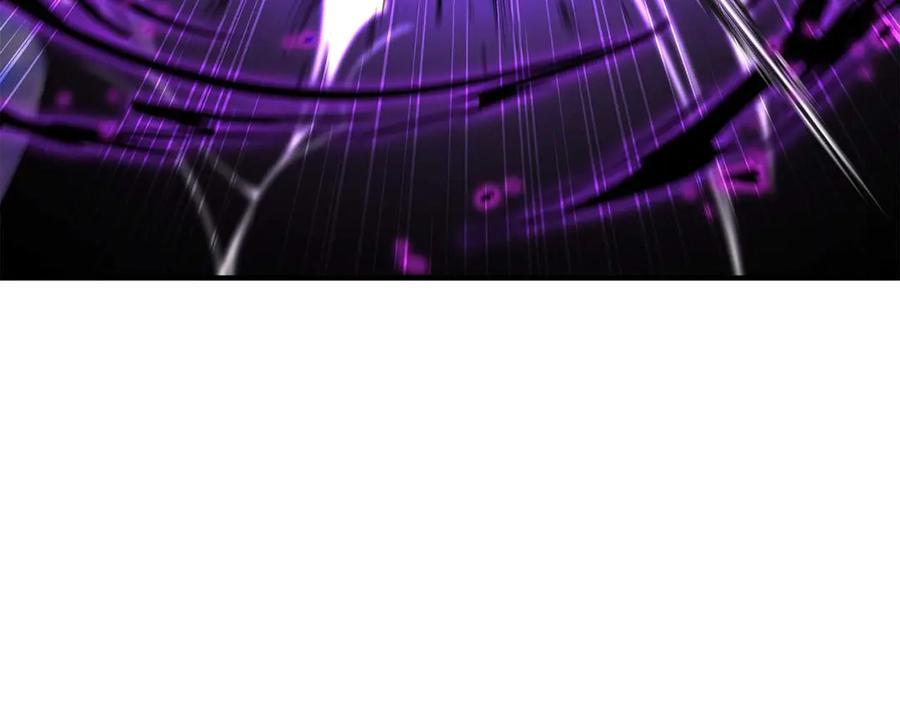 死灵法师：重生的我全技能精通 - 第44话 真正的形态 - 第175张图