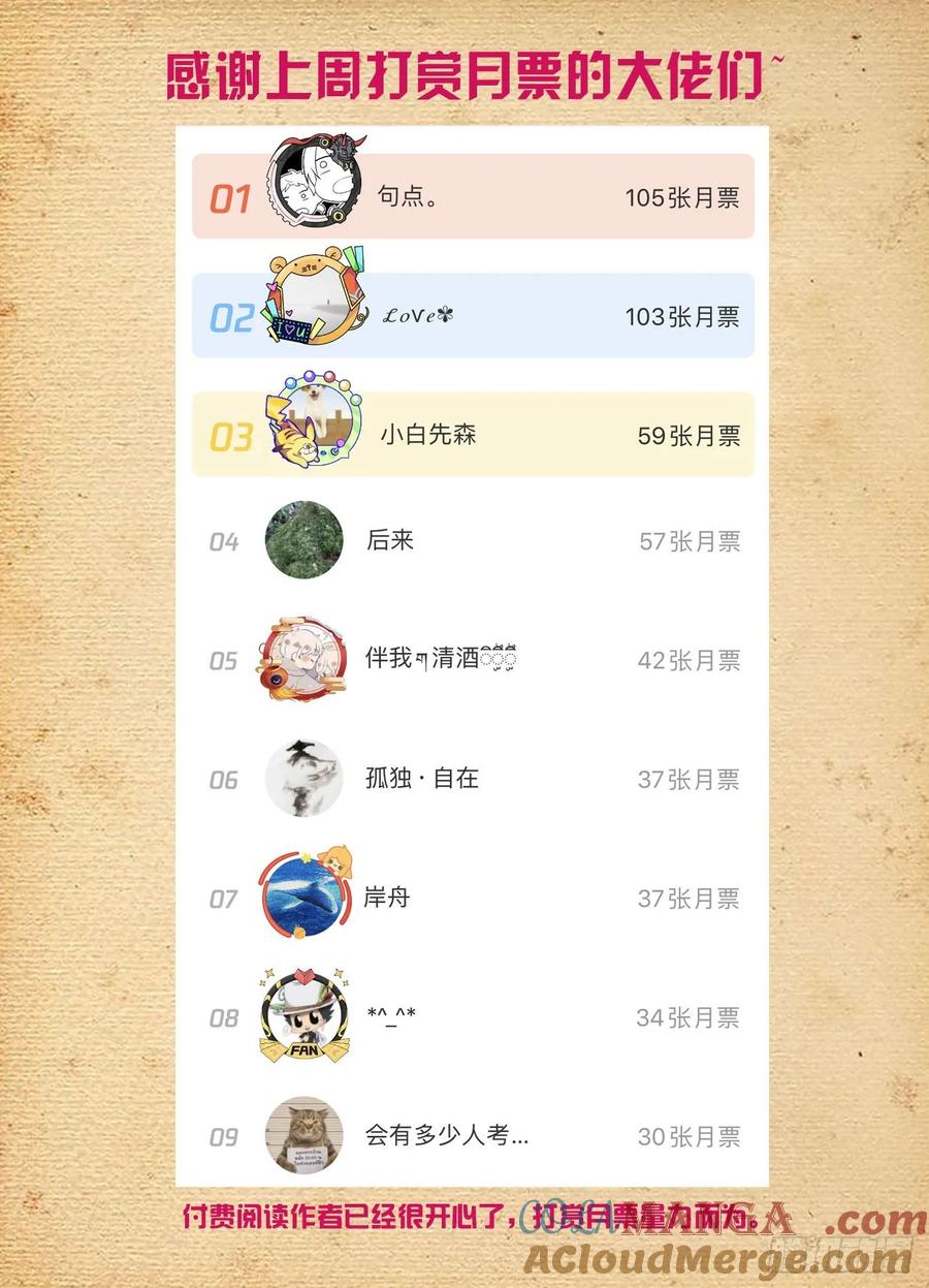 王牌御史 第516话 511,突如其来的游泳课 第19页