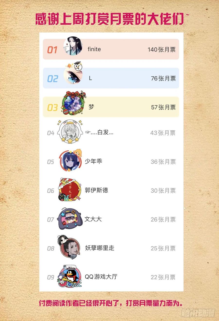 王牌御史 第526话 521,常在江湖走，谁能不挨刀 第18页