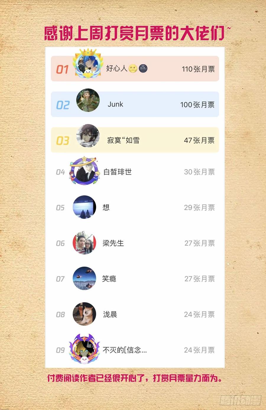 王牌御史 第582话 576，希纱你每天在哪过夜啊？ 第20页
