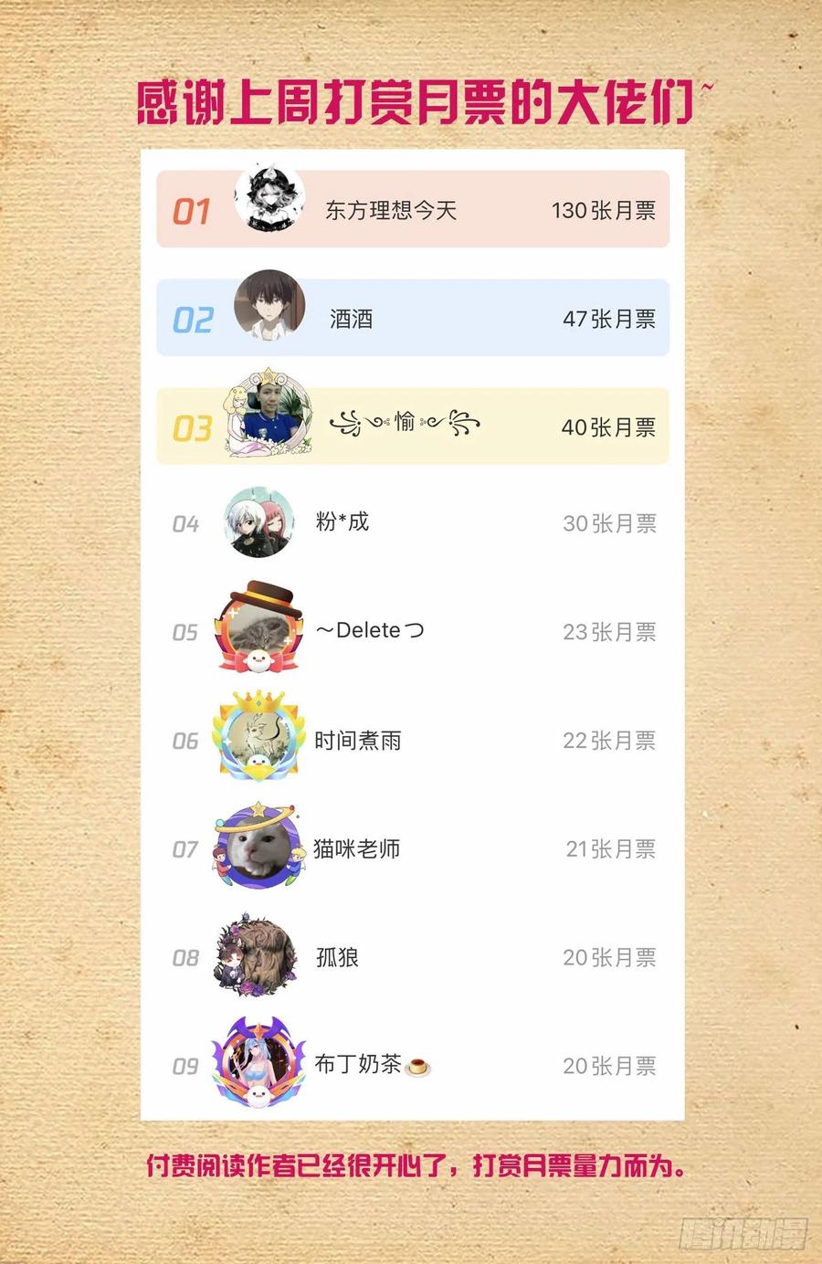 王牌御史 第586话 580，见血你就输了 第16页