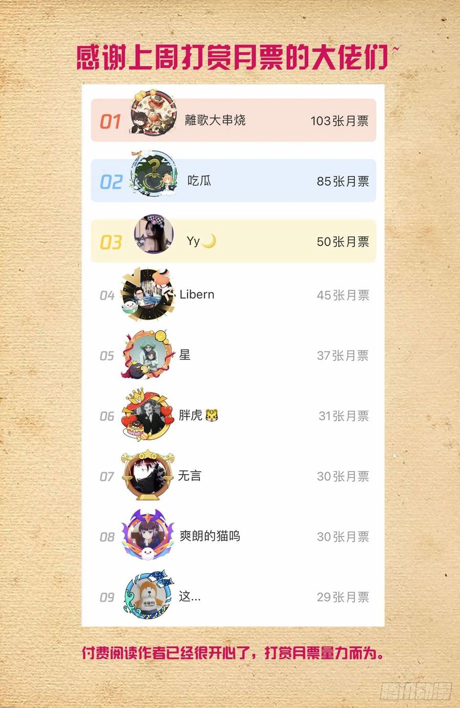 王牌御史 第622话 616，道侣？ 第16页