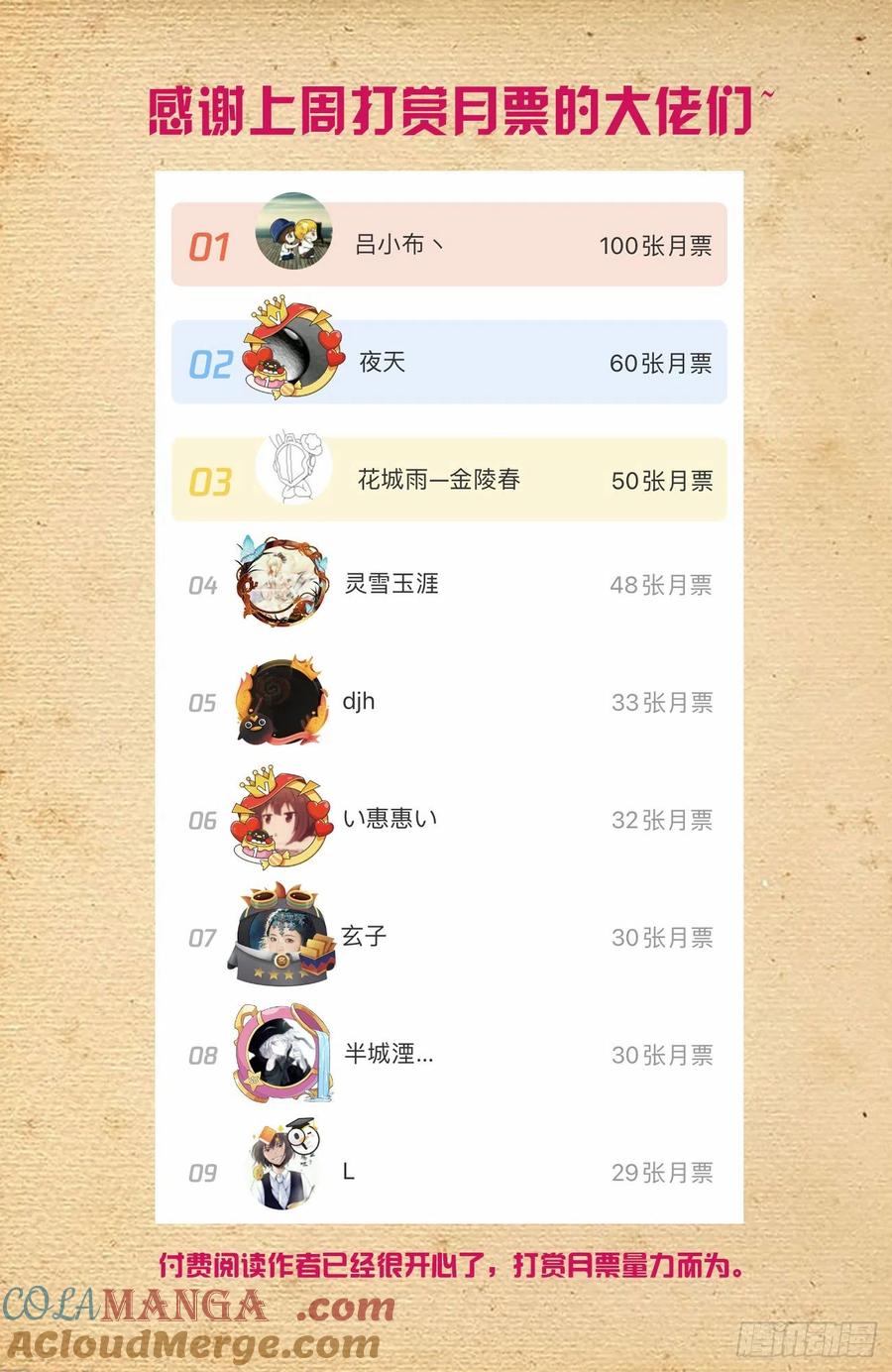 王牌御史 第631话 625，我有一个朋友 第15页