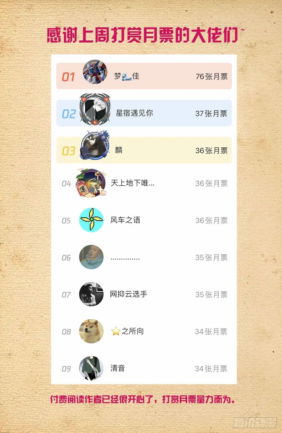 王牌御史 第634话 628，往事I 第18页