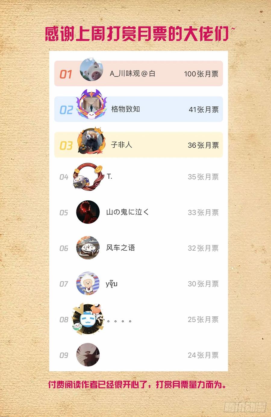 王牌御史 第648话 642，我早晚练成跑步健将！ 第16页