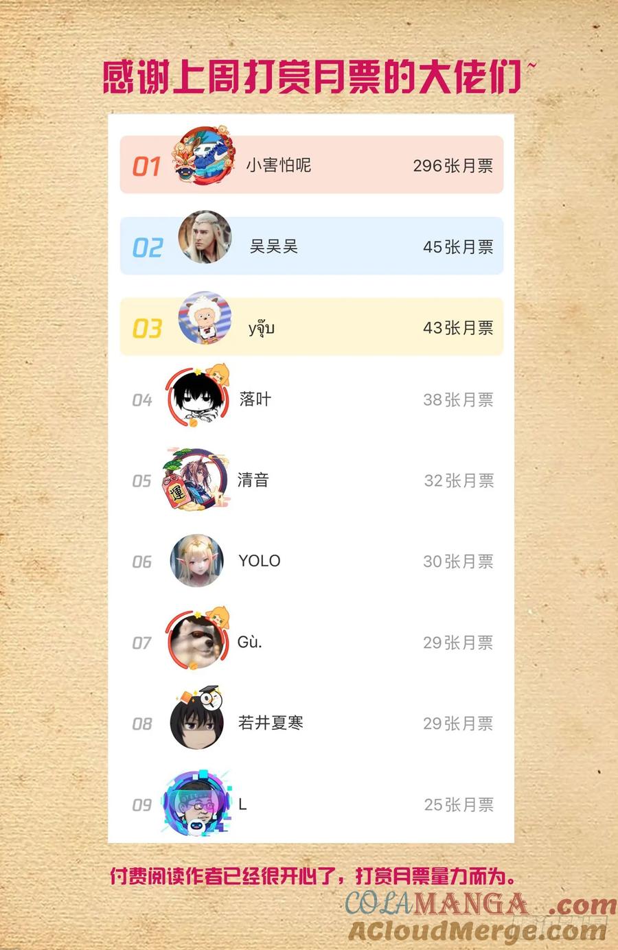 王牌御史 第663话 656，血燃剑法 第18页