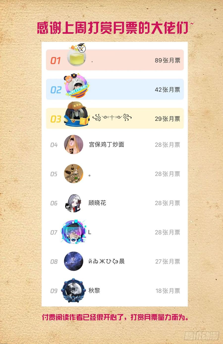 王牌御史 第671话 664，高端局！ 第20页
