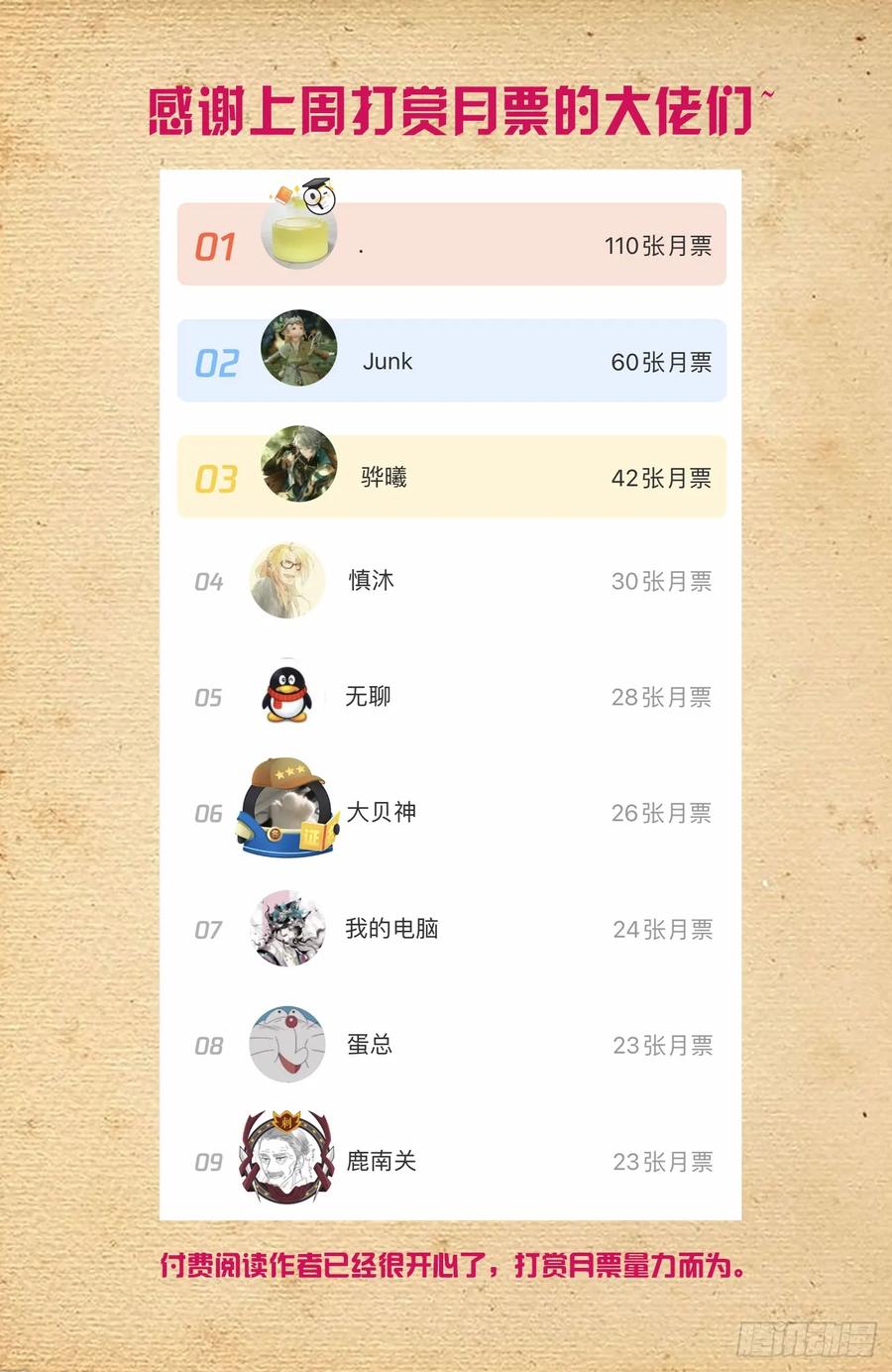 王牌御史 第679话 672，银鸾VS黄晓烟5 第22页