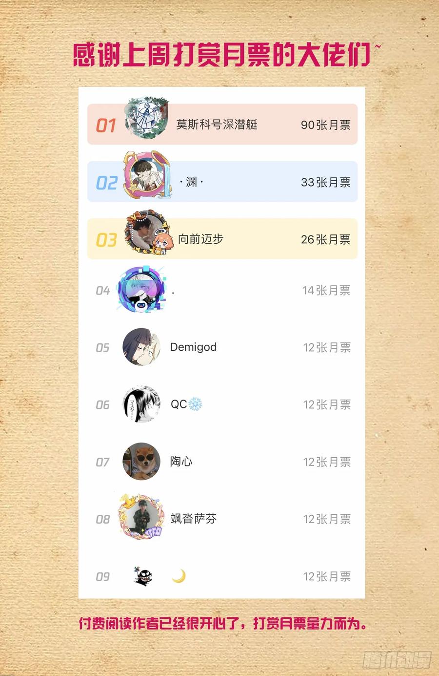 王牌御史 第694话 686，又见真君 第17页