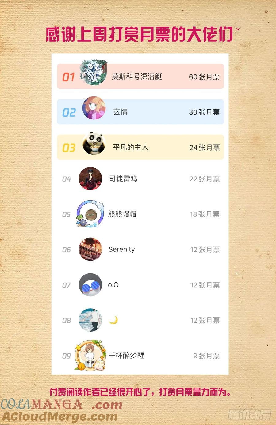 王牌御史 第704话 696，初吻 第19页
