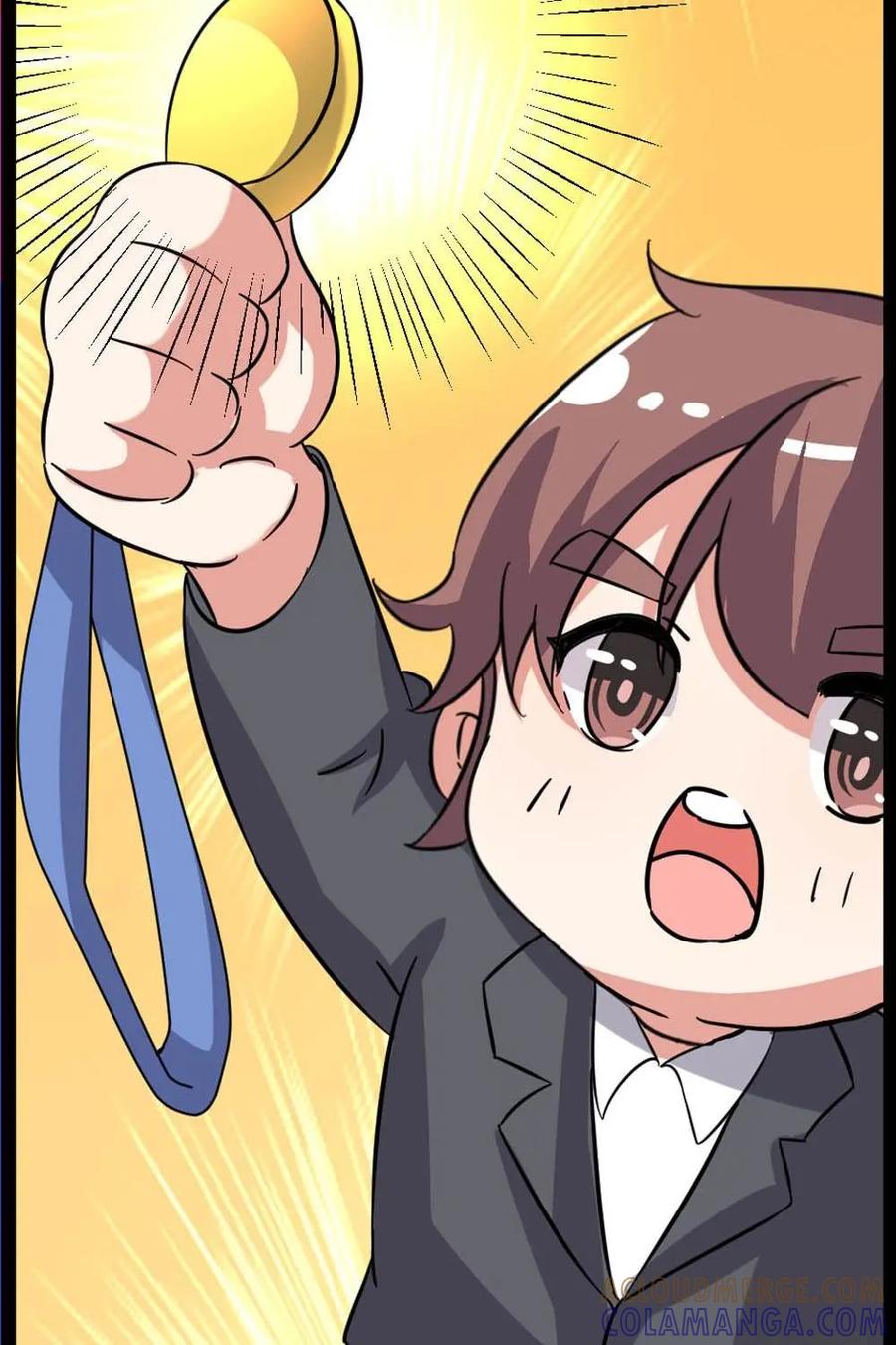 《嘿！疯狂足球》第64话：丹尼斯·劳 第27页